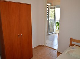 Apartments Hasić Marina