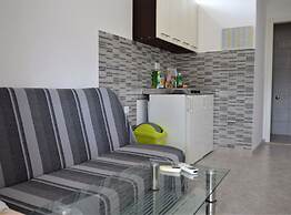 Apartments Hasić Marina