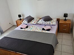Apartments Hasić Marina