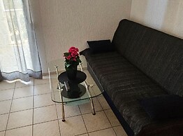 Apartments Hasić Marina