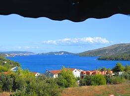 Apartments Hasić Marina