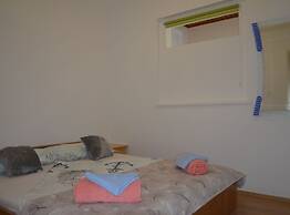 Apartments Hasić Marina