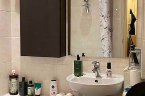 Premium 1-bedroom Flat Hackney