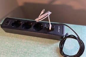 Premium 1-bedroom Flat Hackney