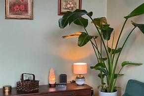 Premium 1-bedroom Flat Hackney