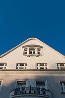 Your Holiday Home in Prague