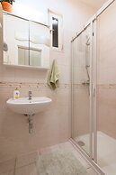 Your Holiday Home in Prague