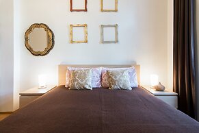 Your Holiday Home in Prague