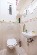 Your Holiday Home in Prague