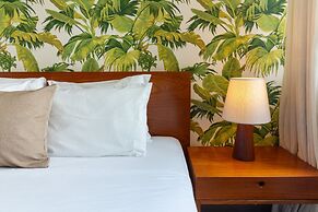 10 Minutes From Ipanema Beach Ac1007