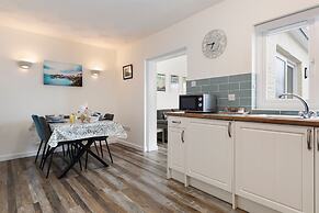 Fern Cottage - Dog Friendly Cottage With Hot Tub