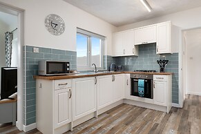 Fern Cottage - Dog Friendly Cottage With Hot Tub