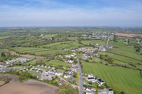 Fern Cottage - Dog Friendly Cottage With Hot Tub