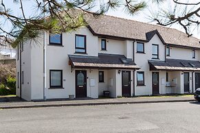 Little Haven - Cosy Tenby Apartment