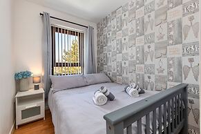 Little Haven - Cosy Tenby Apartment