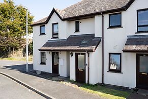 Little Haven - Cosy Tenby Apartment