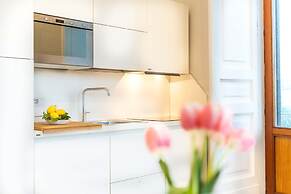 Maramia Luxury Apartment