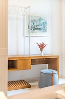 Maramia Luxury Apartment