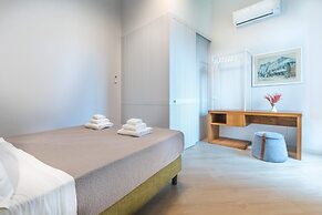 Maramia Luxury Apartment