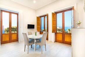Maramia Luxury Apartment