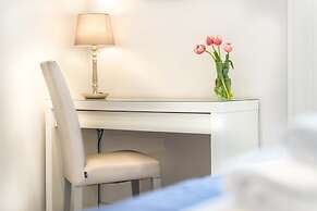 Maramia Luxury Apartment