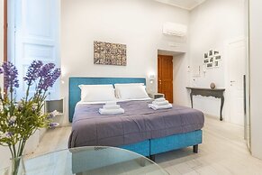 Maramia Luxury Apartment
