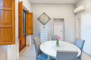 Maramia Luxury Apartment