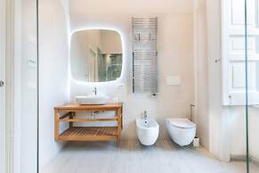 Maramia Luxury Apartment