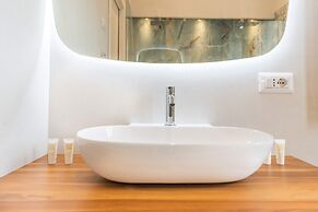 Maramia Luxury Apartment