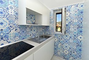Maramia Luxury Apartment