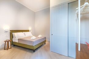 Maramia Luxury Apartment