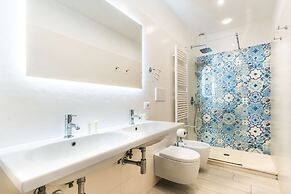 Maramia Luxury Apartment