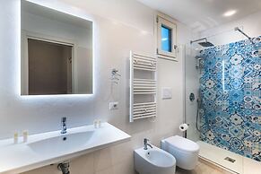 Maramia Luxury Apartment