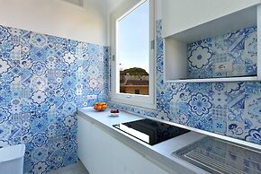 Maramia Luxury Apartment