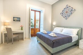 Maramia Luxury Apartment