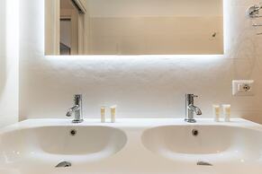 Maramia Luxury Apartment