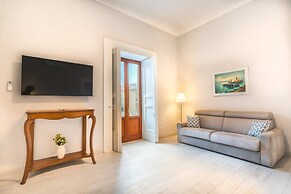 Maramia Luxury Apartment