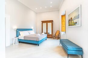 Maramia Luxury Apartment