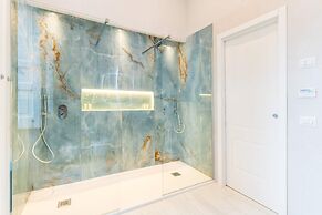 Maramia Luxury Apartment