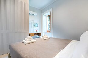 Maramia Luxury Apartment