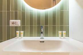 Maramia Luxury Apartment