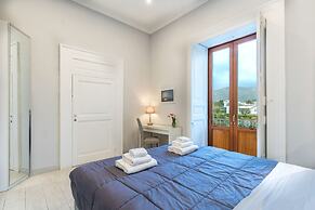Maramia Luxury Apartment