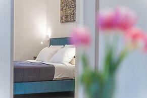 Maramia Luxury Apartment