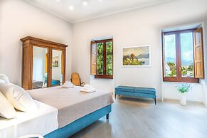 Maramia Luxury Apartment