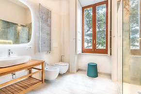 Maramia Luxury Apartment