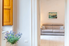 Maramia Luxury Apartment