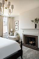 86 State Circle - Luxury Boutique Hotel