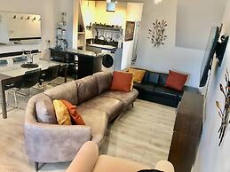 Market Place Retreat in Nottingham