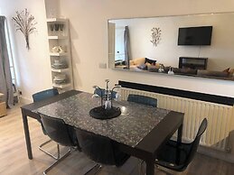 Market Place Retreat in Nottingham