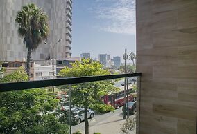 Artline 303A by Wynwood House